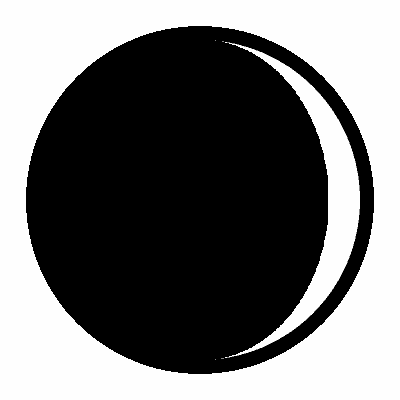 moon light 7.3%