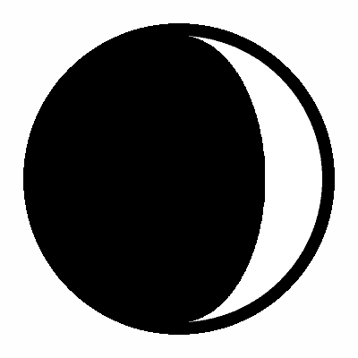 moon light 21.9%