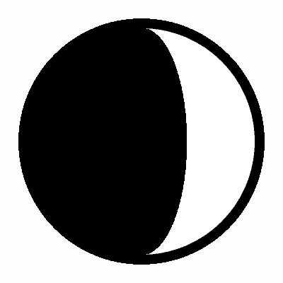 moon light 31.6%