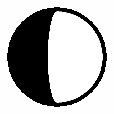 moon light 64.8%