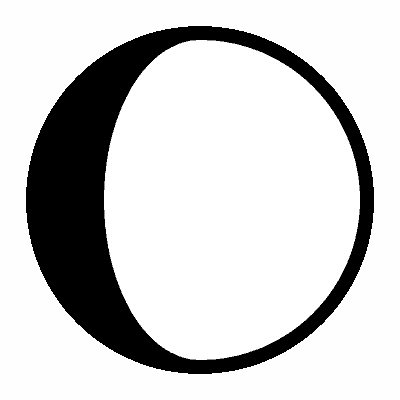 moon light 75.4%