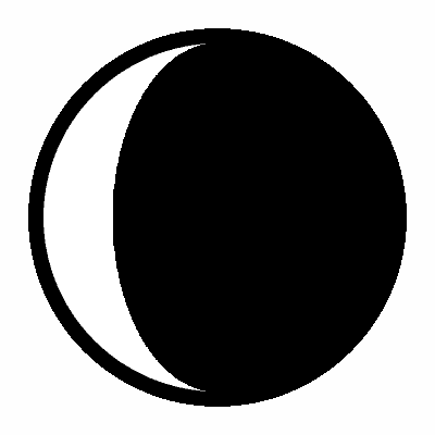 moon light 24.5%