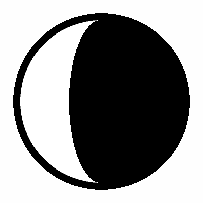 moon light 32.9%