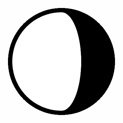 moon light 70.9%