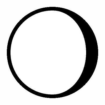 moon light 94.1%