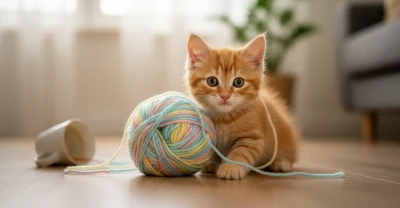 Ir al generador de nombres de cat