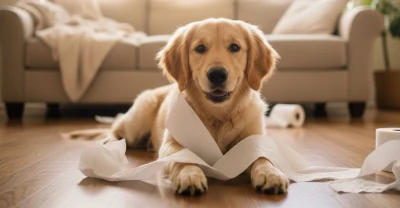 Ir al generador de nombres de dog