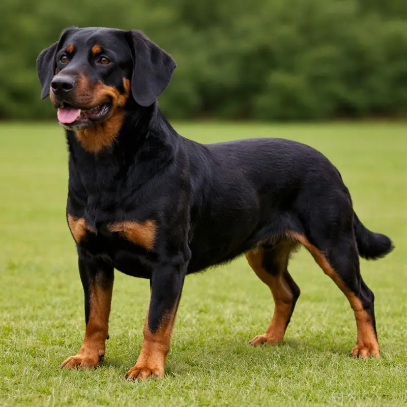 dog raça Kopov Eslovaco : características e ideias para nomes